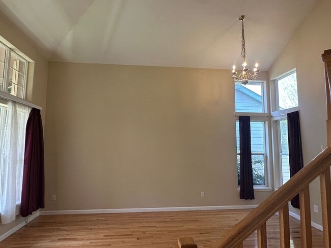 Photo - Beautiful 3 Bed + Bonus Room, 2.5 Bath Home!