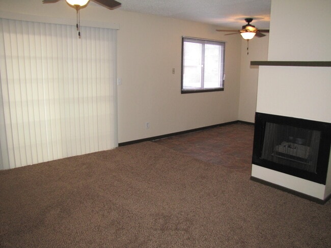 Photo - 2509 E 50th St Unit #4