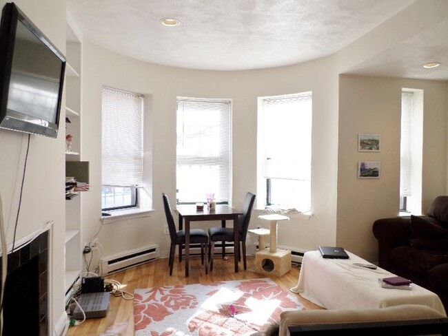 Photo - 45 Westland Ave