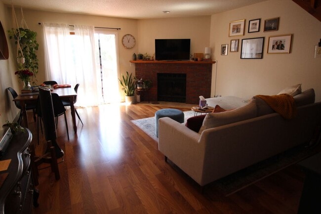 Photo - Wonderful, Centrally-Located Condo in Fort Collins
