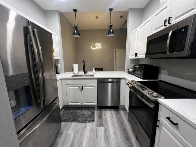 250 SW 145th Dr Unidad 21