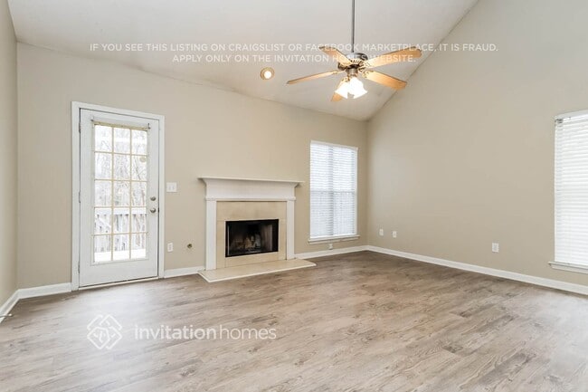 Photo - 1154 St Phillips Ct