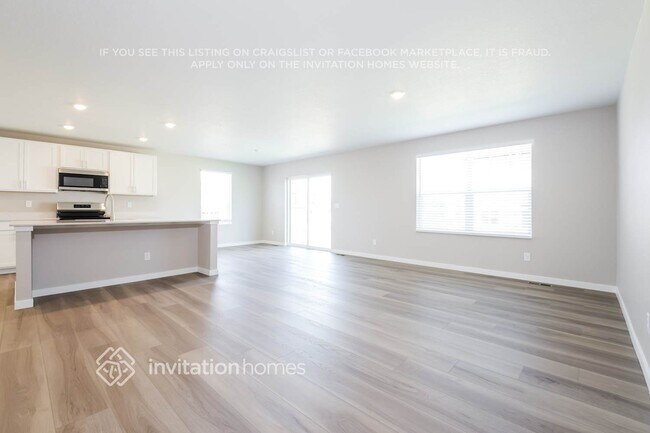 Photo - 21937 E 39th Pl