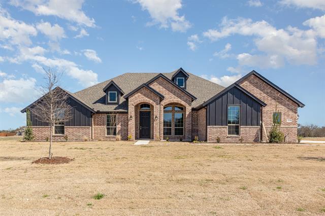 720 Candace Dr