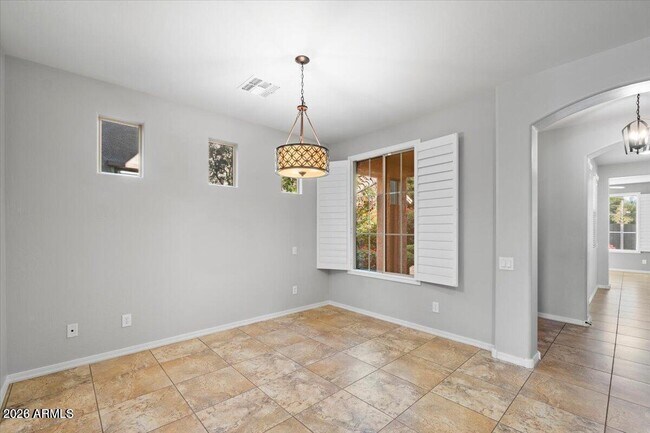 Photo - 3734 E Matthew Dr