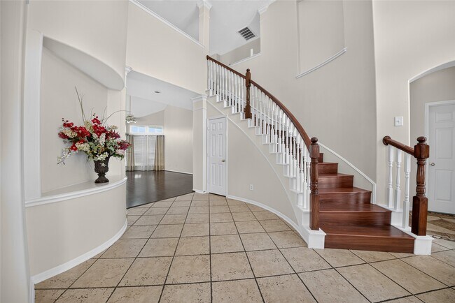 Photo - 12019 Brantley Haven Dr