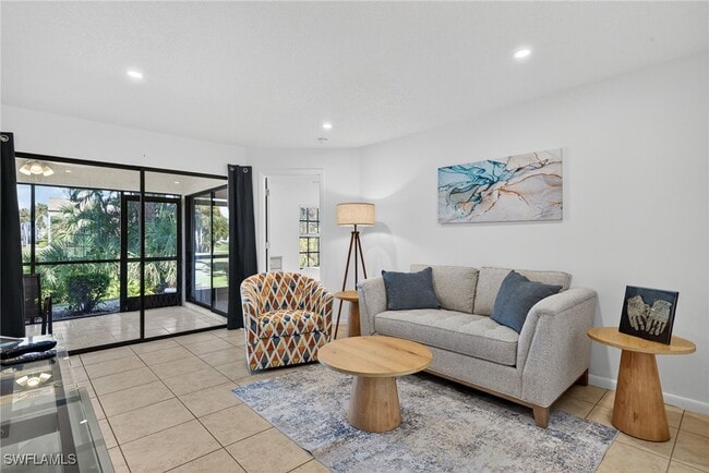 Building Photo - 17220 Terraverde Cir Unit 5