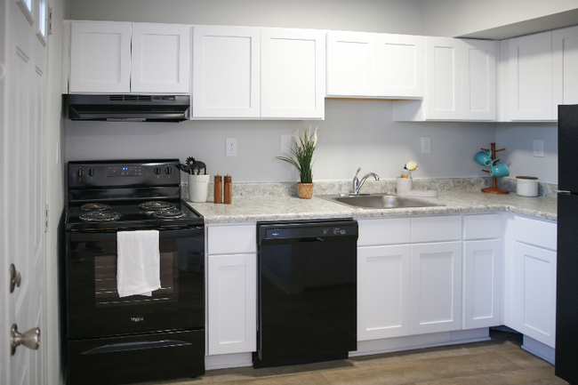 Building Photo - 406 Williams Ct Rental
