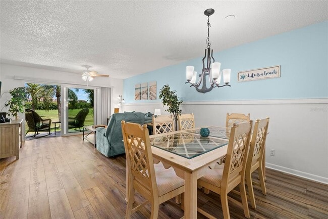 Photo - 6191 Bahia Del Mar Blvd S Unidad 105