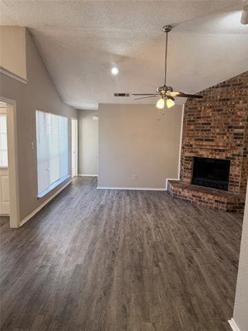 Photo - 201 Valley Spring Dr