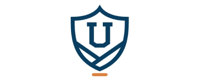 University Pointe Co-Living