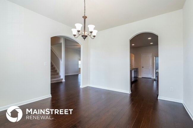 Photo - 454 Bryce Cyn Wy