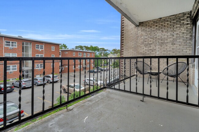 Photo - 321 Summit Ave Unit 1