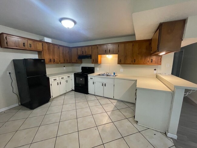 2907 E Harrington Dr Unit 2907 E. Harington #A