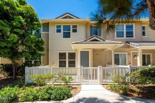 Building Photo - 302 Harbor Breeze Dr Rental