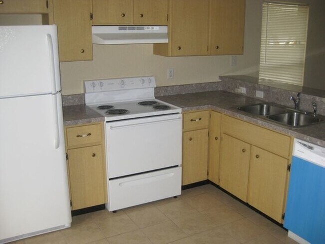 Photo - 501 Cypress Ave Unit Cypress Ave 501