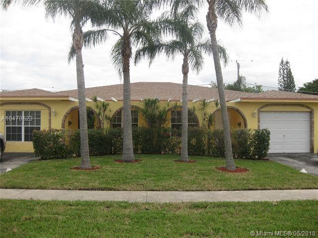 Building Photo - 504 SE 13th Dr Rental