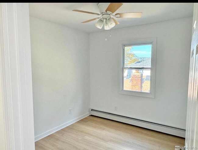 15-15 209th St Unit 3