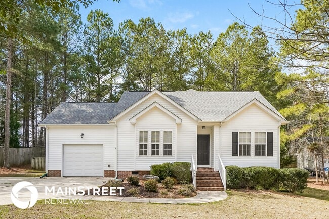 Building Photo - 249 Linville Ln