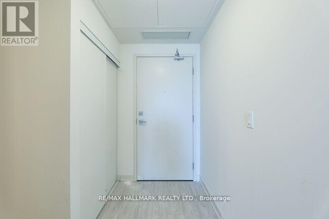 Photo - 90 Glen Everest Rd Unité 705