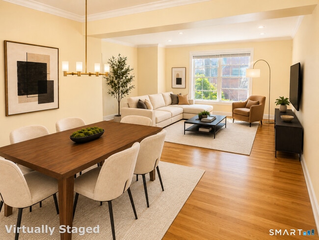 Photo - 1707 Summer St Unit 6