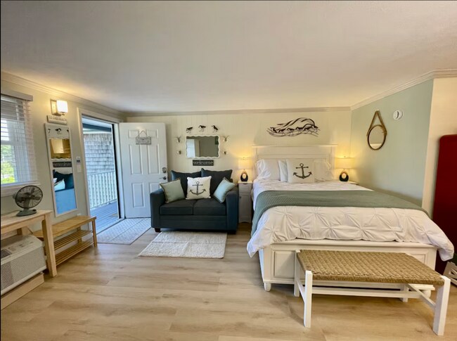 35 Main St Unit Ogunquit