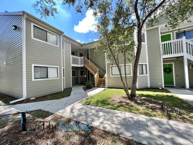 Photo - 7298 Ulmerton Rd Townhome