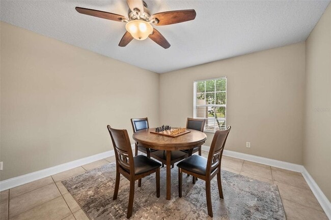 Photo - 11 Riviera Estates Ct