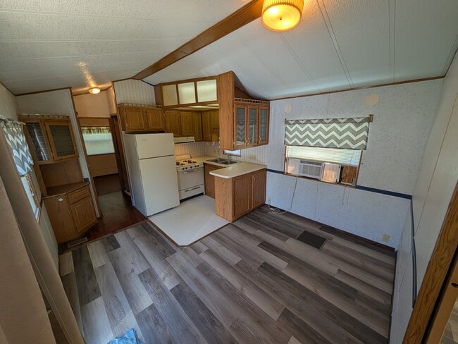 Photo - 14716 E 425 North Rd