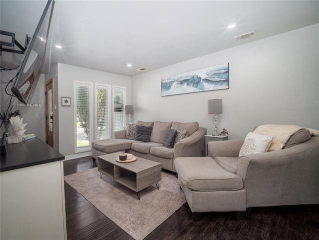 Photo - 2319 Klondike Dr