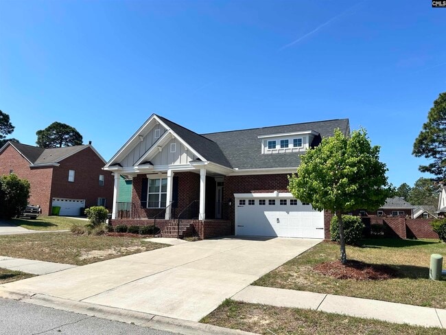 Building Photo - 905 Layton Way