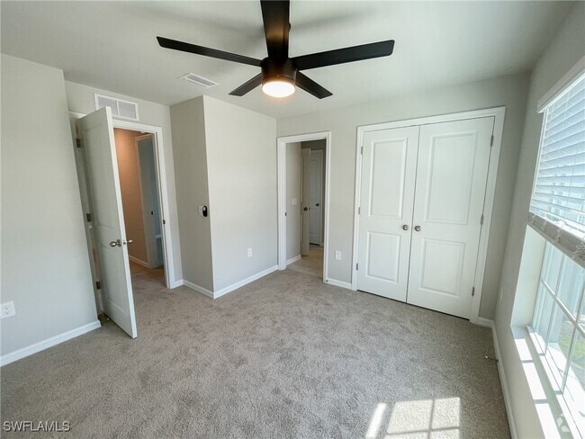 Building Photo - 8043 Haley Crk Wy Rental