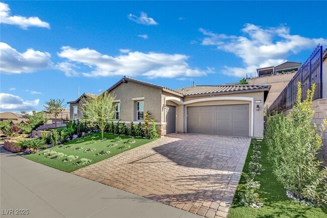 Building Photo - 6243 Carol Butte Ct
