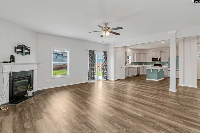 Photo - 728 Bustling Br Ln