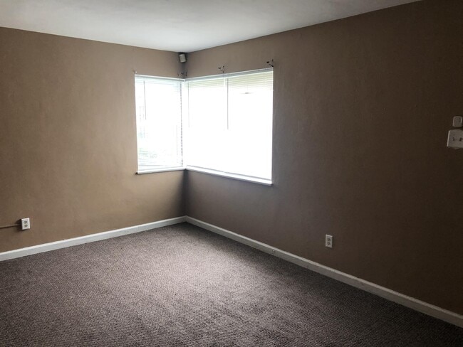 Photo - 2962 W 13th Ave