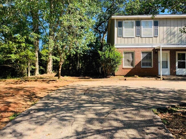 Photo - 118 Lafayette Ct