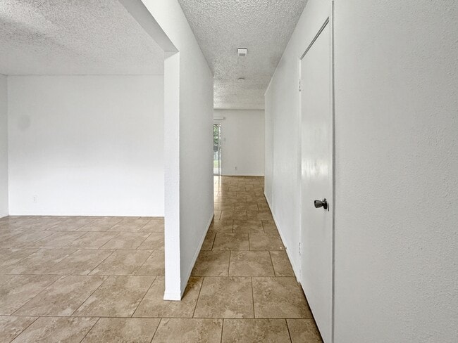 Photo - 7510 Old Spanish Trail