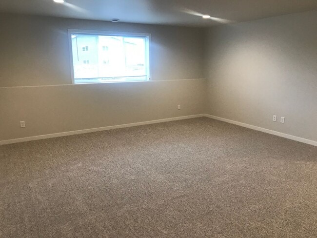 Photo - 4 Bed 3 Bath Single Family Home
