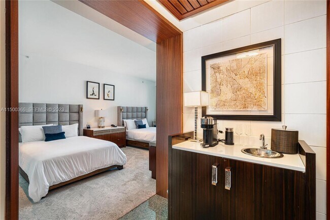 Photo - 10295 Collins Ave Unit 1216