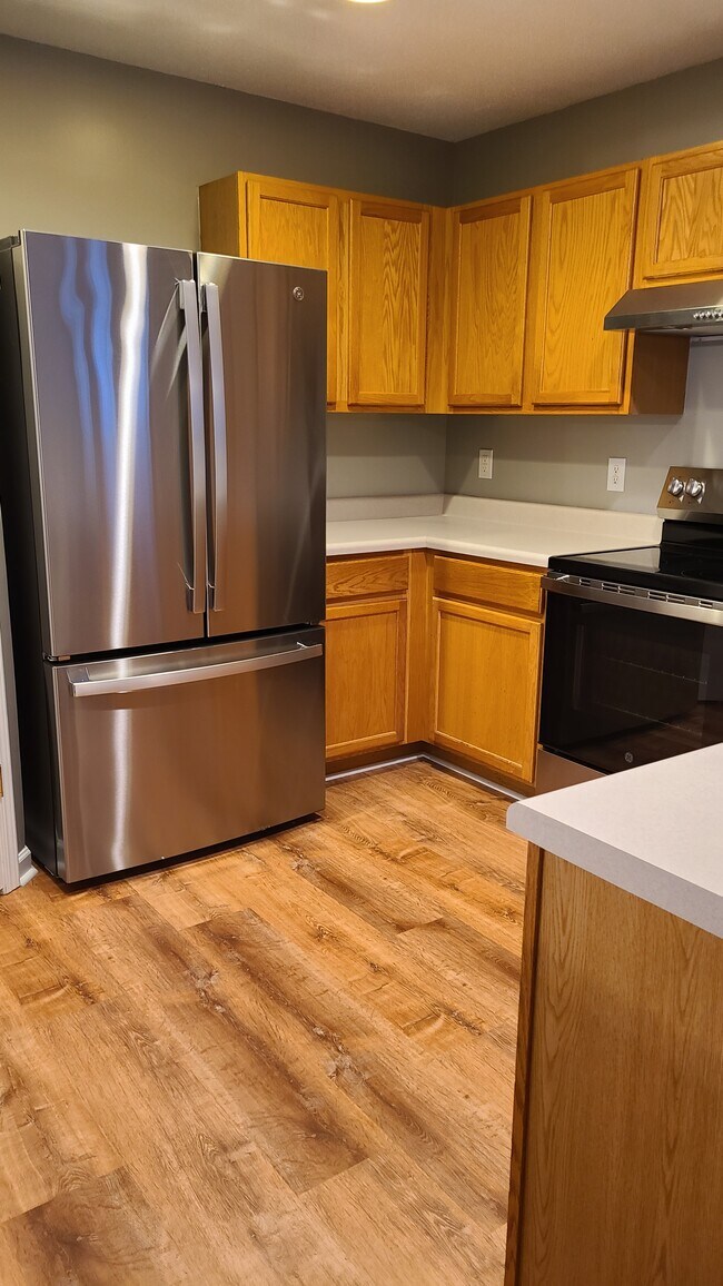 Photo - 3516 Futura Ln