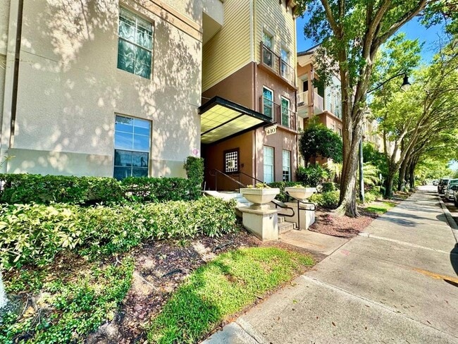 Building Photo - 410 S Armenia Ave Unit 939A
