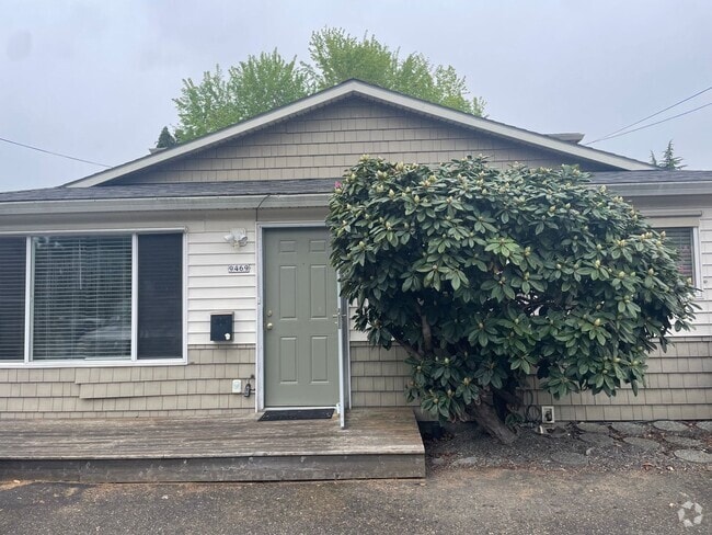 Building Photo - stlouis Unit 9469 Rental