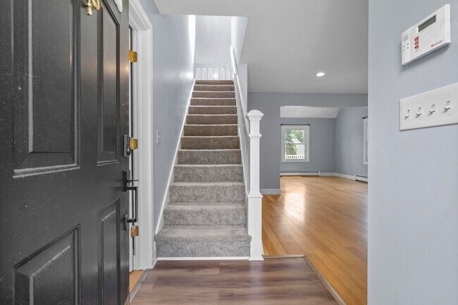 Photo - 103 Birch Rd