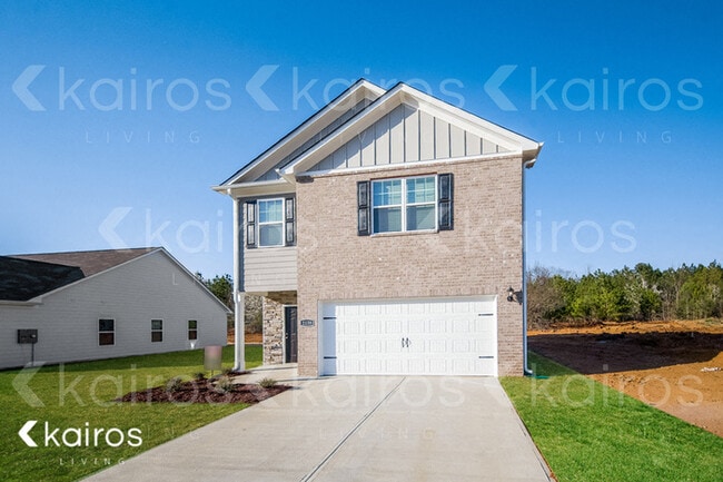 Photo - 1139 Freedom Pkwy