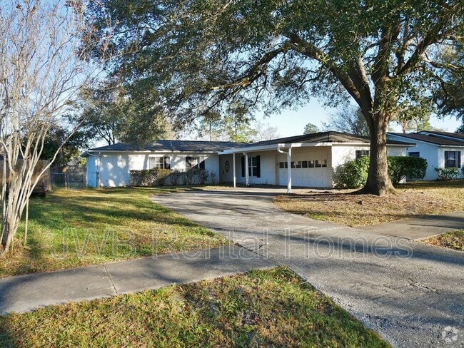 Building Photo - 3583 Grassy Ride Dr Rental