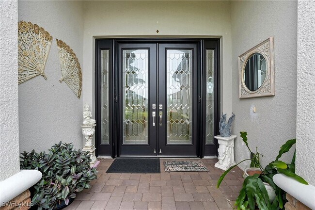 Photo - 17505 Aquila Ct