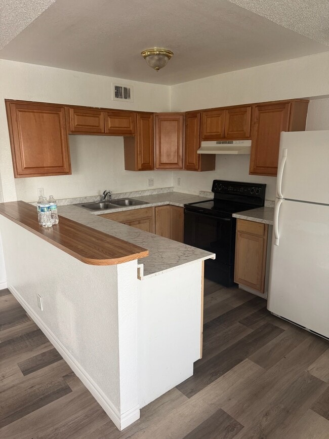 1570 Northwind Ct Unidad C