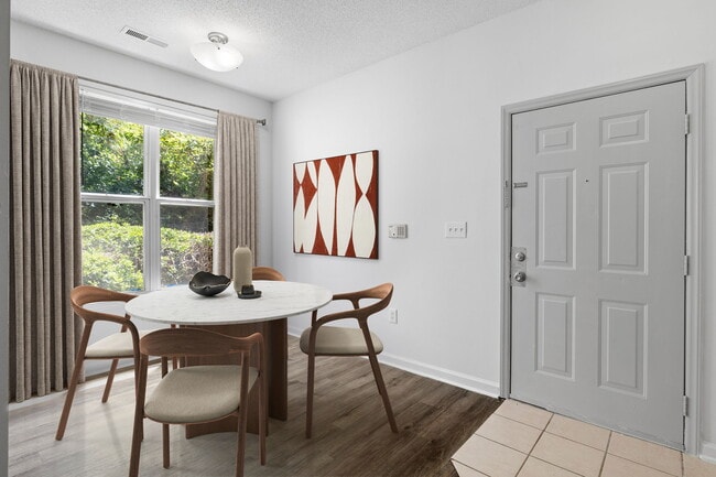 Photo - Aventura RTP