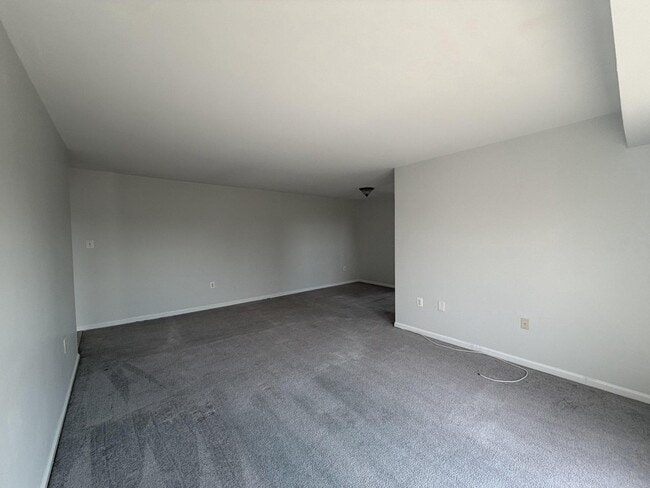 Photo - 430 N Armistead St Unit 302