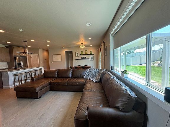 Photo - 5773 W Riva Capri St